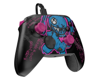 PDP Rematch Call of Duty Mister Peeks XS/PC 049-023-CDMP - 1298493 - zdjęcie 4